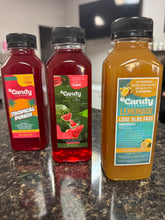 Load image into Gallery viewer, Try it, Before you, Buy It!! (Sample)