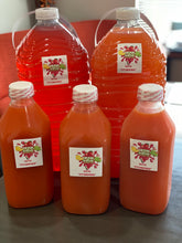 Load image into Gallery viewer, Drink2Shrink (2 Week Supply) Premade