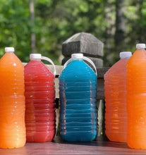 Load image into Gallery viewer, Drink2Shrink (2 Week Supply) Premade