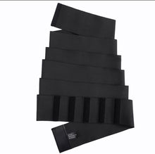 Load image into Gallery viewer, “Fit2BeFree” Waist Band